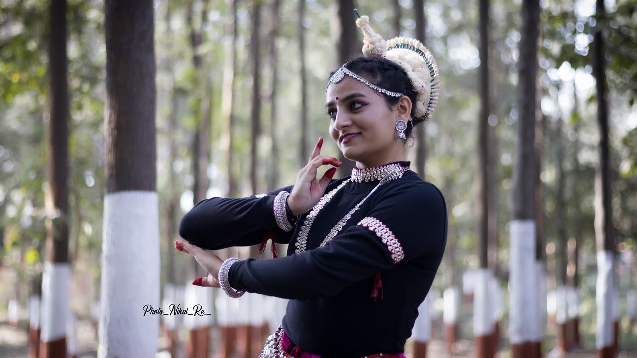 Unholy X Apsara Ali (feat - 