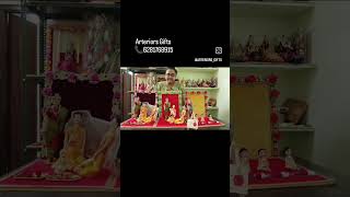 Upanayanam Doll Sets do 📞6281768915 for details #upanayanam #dolls #dollset #upanayanamsets #doll
