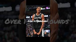 NBA Picks Today 5-18-26 #basketball #nba