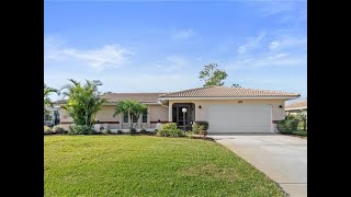 Dalton Wade Real Estate Group - 128 DA VINCI DRIVE