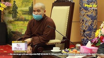 VĨNH PHÚC - THƯỜNG TRỰC BAN TRỊ SỰ PHẬT GIÁO TỈNH CHÚC TẾT LÃNH ĐẠO CÁC ĐƠN VỊ CƠ QUAN BAN NGÀNH