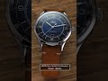 Which Watch Would You Choose For The Office mp3