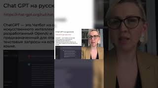 Заменит ли искусственный интеллект дизайнера интерьера