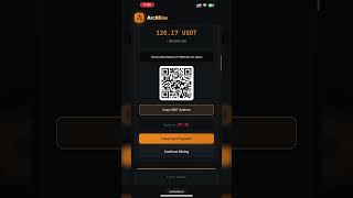 How to Earn Passive Income Mining Crypto on Phone in 2026 (No Hardware Needed)