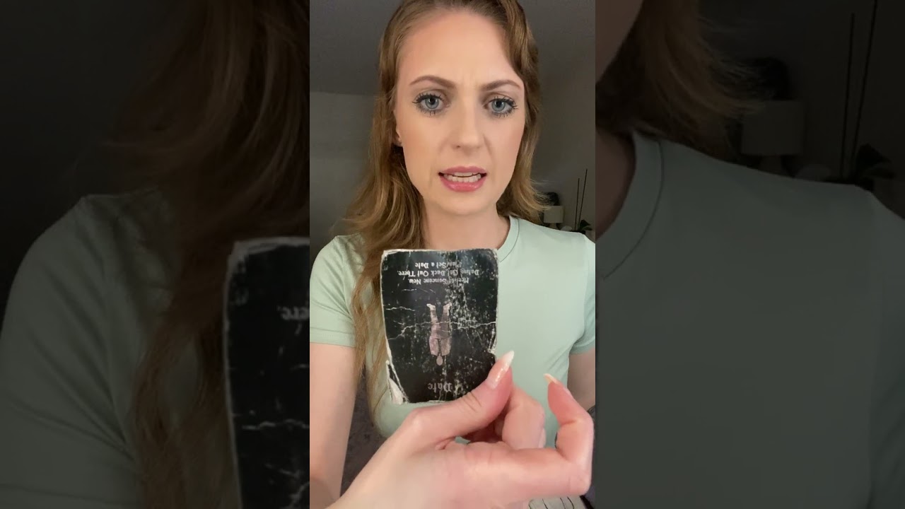 Someone Is Getting CAUGHT 🚔 For Planning Your Unaliving ☠️ And Their Alibi MAKES NO SENSE