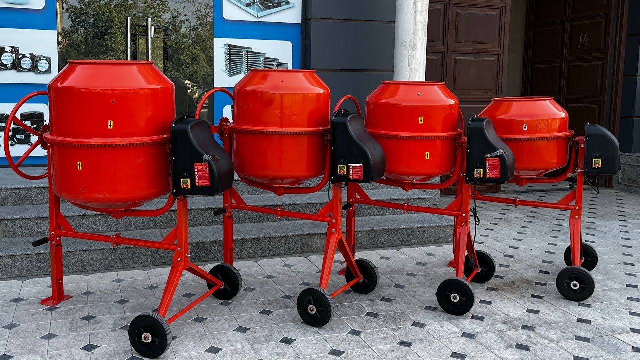 BITON MISHALKA NARXLARI 2025 YIL 💸💸 ☎️88 027-14-41