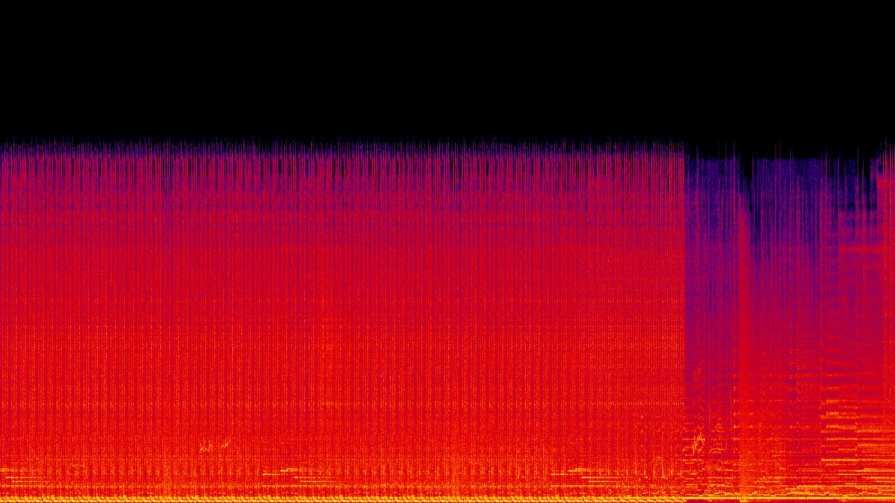 Sasha & Richie Hawtin Live at Circus Liverpool (500th Essential Mix) - 2010