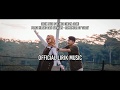 Pergi Hilang Dan Lupakan - Remember Of Today || Cover Didik Budi Ft Cindi Cintya Dewi (Lirik Music)