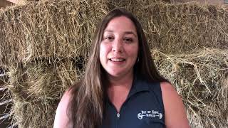 Volunteer Intro Video