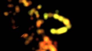Cause and Effect: Sensory Sound Box screenshot 2