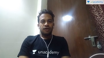 Height of Tower and HETP - 4: Mass Transfer - GATE Chemical Engineering