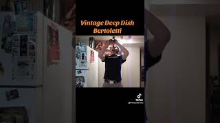 8 second maple syrup chug from 2011 #gross #funny #old #hungry