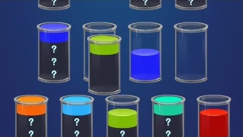 One Color Start Level 125-126 Walkthrough Gameplay Android,iOS 