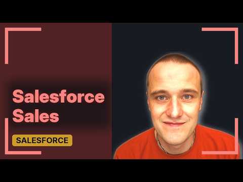 Salesforce: Case assignment and process builder which one get triggered first (2 Solutions!!)