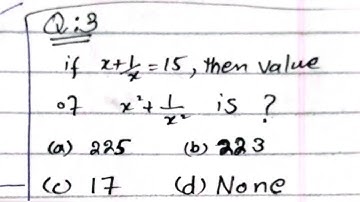 FPSC paper Ad ASF 2025 math question|fpsc |ppscmath| ASF past paper 2025|#maths #fpsc #ppsc #viral 