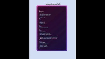 Password Strength Checker Create Using Html Css and Javascript #shorts  password create #coding