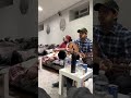 أحلى سمر مع الفنان عادل الجيلاني 