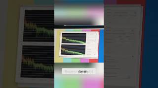 Audio Analyzer Plus: Apple Internal Microphone Testing Tool!