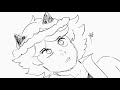 Miraculous Ladybug | Bo Burnham inside | ANIMATIC