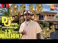 Liangelo Ball got a hit, is there blackballing & politics, does business & helping artist conflict