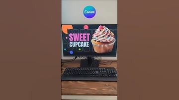 Master Canva Animations & Motion Graphics  Create Stunning Product Promos #canva