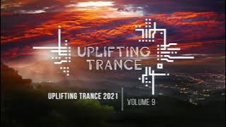 UPLIFTING TRANCE 2021 VOL  9 [FULL SET]