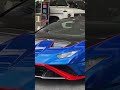 ウラカンsto
