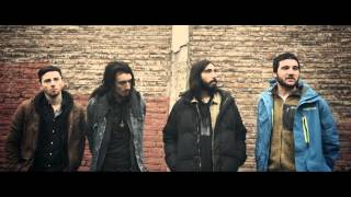 The Good Roadie presenta: Spiral Vortex