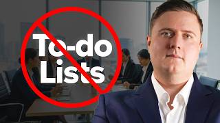 Famous 5 Tiny Habits that Turn Employees Into Executives Fast Net Worth