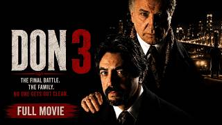 The Final Battle For Power Begins | Danny Aiello | Joe Mantegna | Full Action Movie The Final Battle For Power Begins | Danny Aiello | Joe Mantegna | Full Action Movie