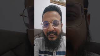 Follow Tourastic &amp; Win ₹100 Instantly 💸 | Public Challenge in India 🇮🇳