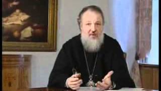 Православие и ислам . Патриарх Кирилл
