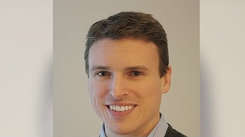 UC Berkeley professor plans to resign over free speech battle