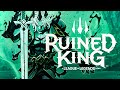 История из Мира Лиги Легенд! - Ruined King: A League of Legends Story #10