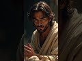 The Night Elisha’s Bones Raised the Dead