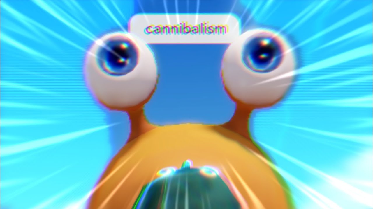 R O C K  P I K M I N