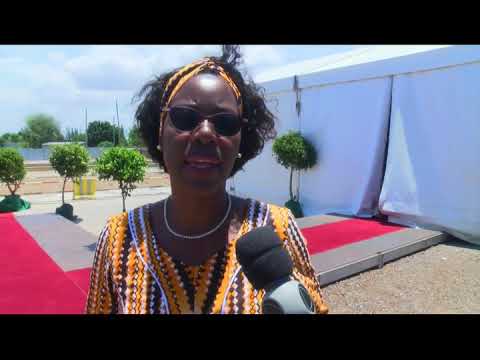 PONTE MAPUTO-KATEMBE