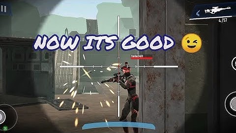 #HITMAN ™ DRK #ATTITUDE IN BUNKER IN #NOVA LEGACY 🔥😂| #MULTIPLAYER PROBLEM SOLVE #AMERICAN SERVER