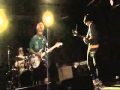 Mr Dr Jr / シルバーゲイシャ