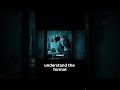 How Modern Technology Makes Found Footage Horror More Believable Than Ever | Part 9