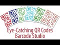 Download QR Code Studio 1.0 Free