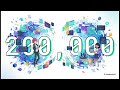 Claude Code Tutorial #3 - Context
