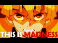 Demon Slayer Infinity Castle Movie Gets Negative Reactions From HATERS Demon Slayer Infinity Castle Movie Gets Negative Reactions From HATERS
