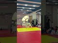 #judo