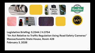 2026 02 03 Traffic Safety Camera Briefing   SD 480p
