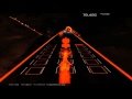 You Spin Me Round (Like A Record) by Dope an Audiosurf 2 Journey