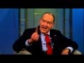 From Wall Street to Your Street: An Evening with John Bogle (Trailer)