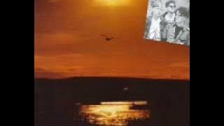 Kritická Situace - This Day