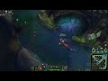 LoL ama Eğlenmelik Kesitler: Kan kokusu Shaco 1950rp