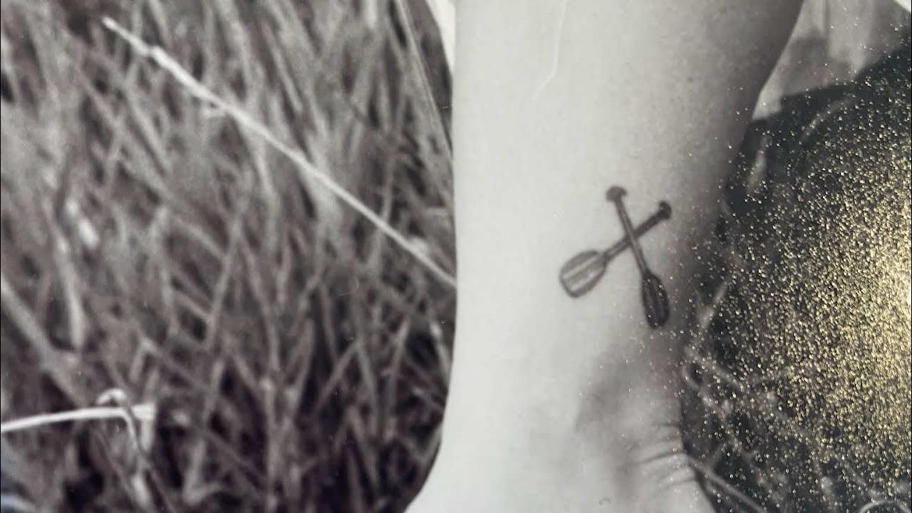 Creator, Destroyer - Angel Olsen 2010